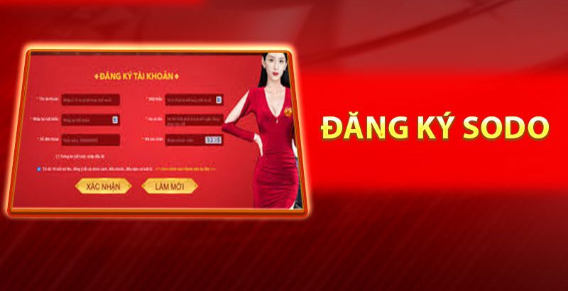 Hạng mục thể thao cấp Vivu88 - Vivu88