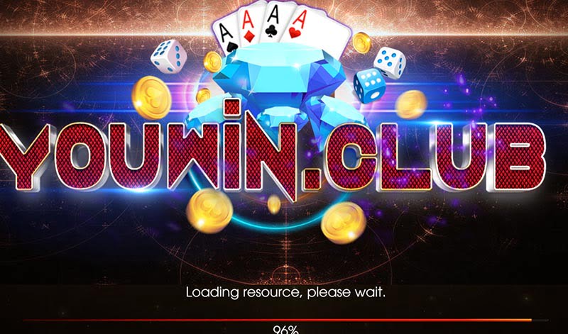 Qh88 có thực sự là một trang web game uy tín như những gì họ tuyên bố không? - Qh88