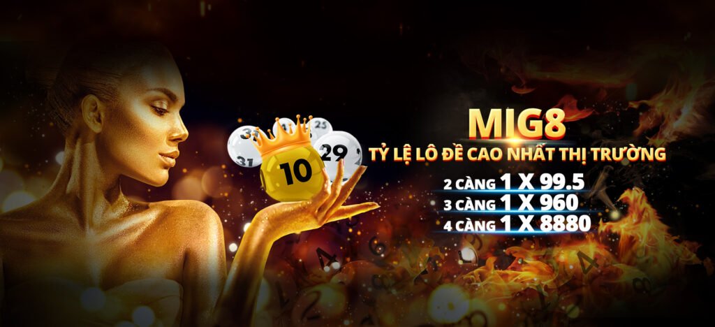 Bạn có nên thử 7M Live không? - 7M