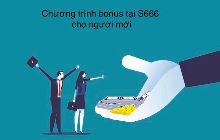 Các game platform cấp độ 388Bet đã vượt qua các game cấp độ 388Bet khác - 388Bet