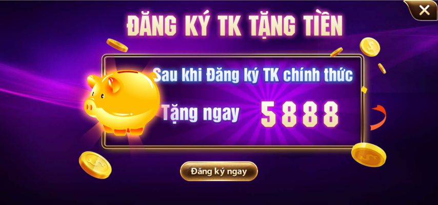 Trang web của Sking88 có giao diện đẹp và dễ sử dụng - Sking88