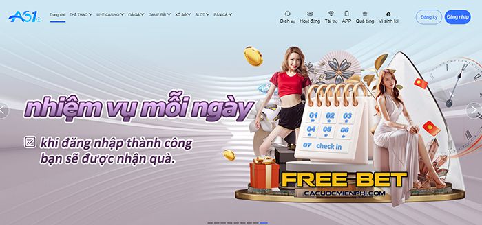 Công nghệ trò chơi xổ số nhanh chóng đạt đến cấp độ Vbo99 - Vbo99
