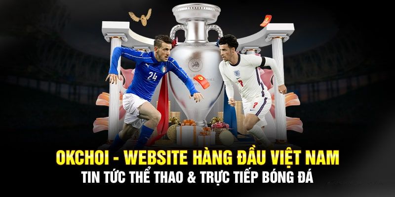 Những diễn biến mới nhất trong chiến dịch quảng bá Aw8 năm 2026 - Aw8