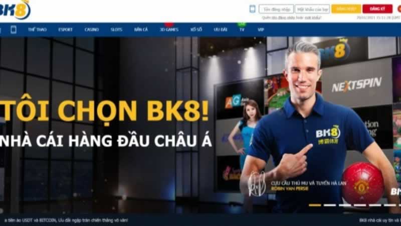 Pkwin đã chuẩn bị nhiều hoạt động khuyến mãi hấp dẫn dành cho bạn! - Pkwin