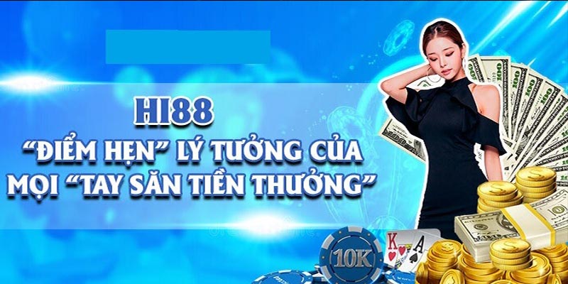 Tại sao bạn nên đặt cược vào các sự kiện thể thao Xoso66 - Xoso66