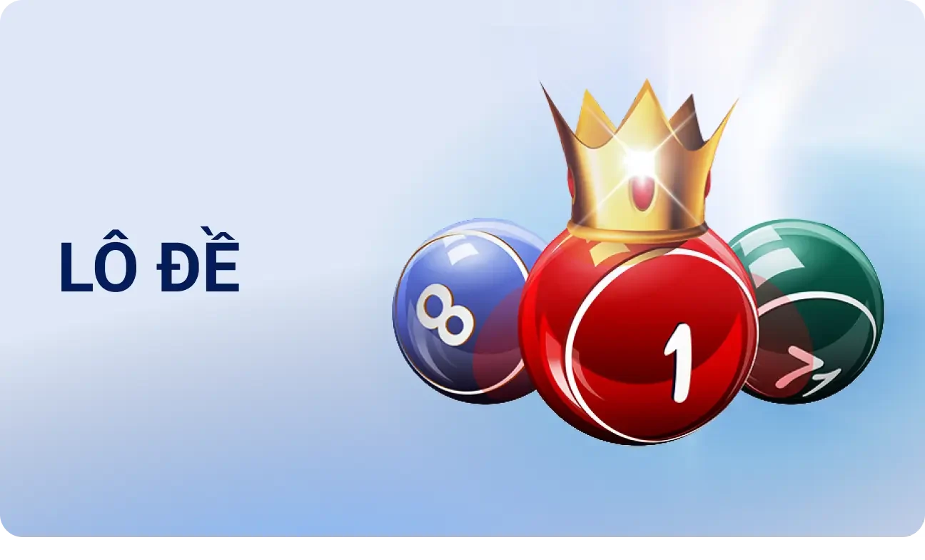 Liên kết cuối cùng cho 32Win 2026 - 32Win