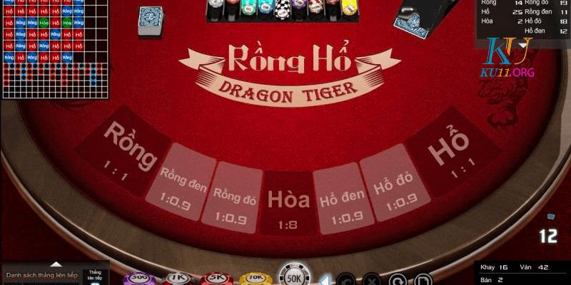 Gi8 cung cấp hỗ trợ chuyên nghiệp cho người chơi - Gi8