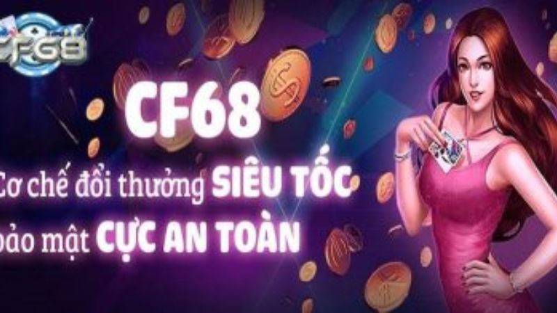 Dưới đây là tổng quan ngắn gọn về sảnh chờ trò chơi câu cá được xếp hạng Xoso66 vô cùng hấp dẫn này - Xoso66