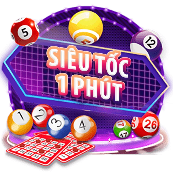 Hãy truy cập trang web chính thức của Ce88 - Ce88