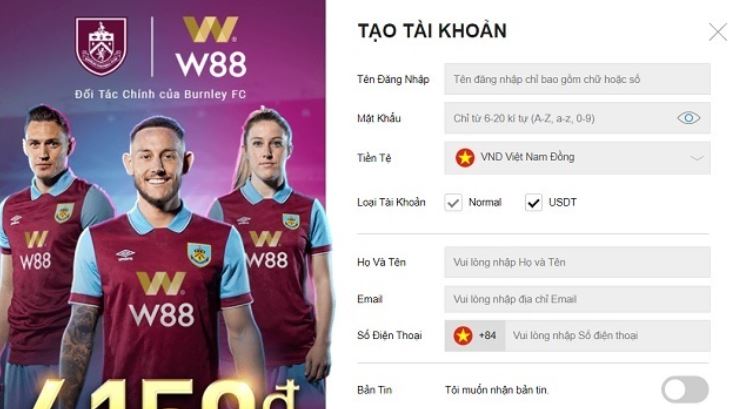 Kỹ năng Mobi66 trong trò chơi thể thao trực tuyến - Mobi66