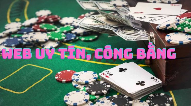 Tại sao các game được xếp hạng 85Win lại phổ biến đến vậy trong giới game thủ? - 85Win