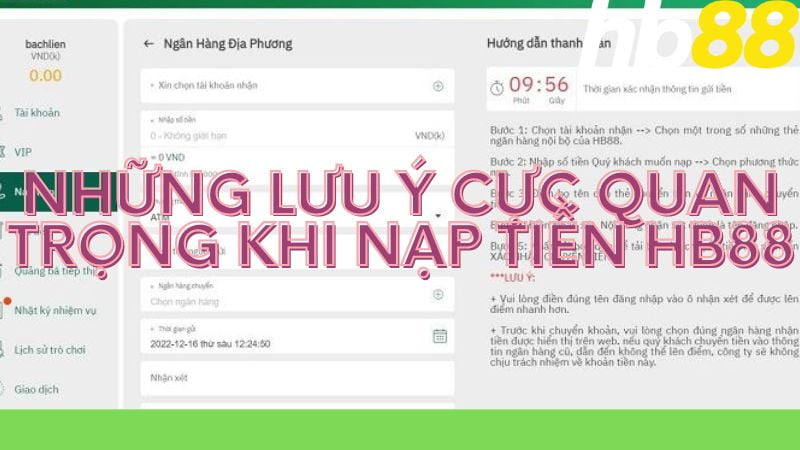Vé vào cửa Vi68 để thử chơi slot trực tuyến - Vi68