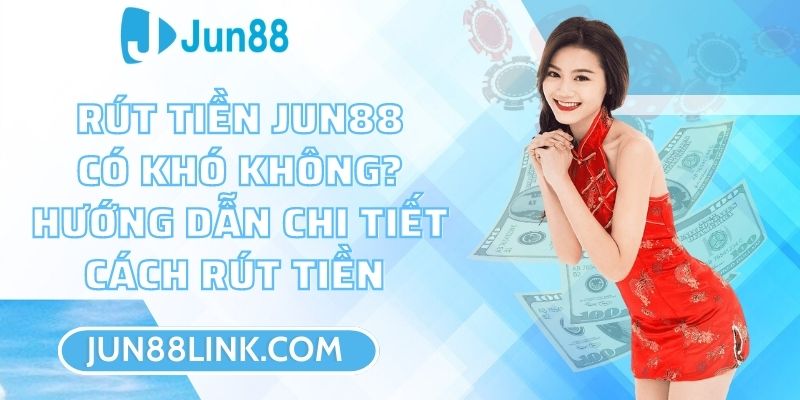 Trang web của 23Vip hoạt động 24/7 và hỗ trợ cả điện thoại di động và máy tính - 23Vip
