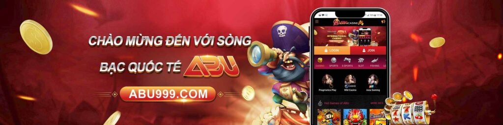 Các đại lý của 11Bet kiếm tiền thông qua trang web trò chơi 11Bet - 11Bet