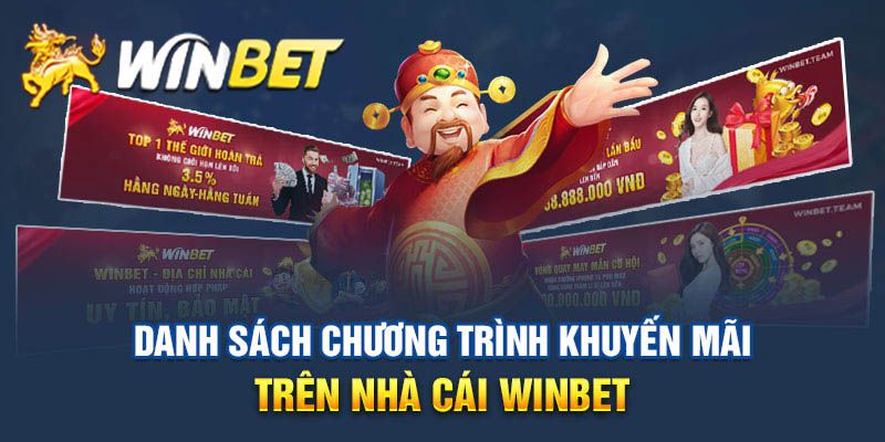 Hướng dẫn chơi 88Vv King Online - 88Vv