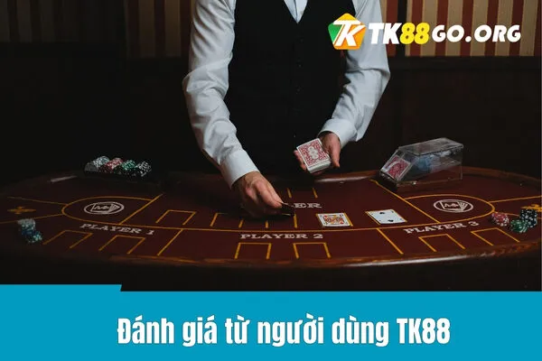 Đăng ký làm thành viên của Câu lạc bộ Xoso66 để nhận mã đổi thưởng trò chơi thẻ bài miễn phí - Xoso66