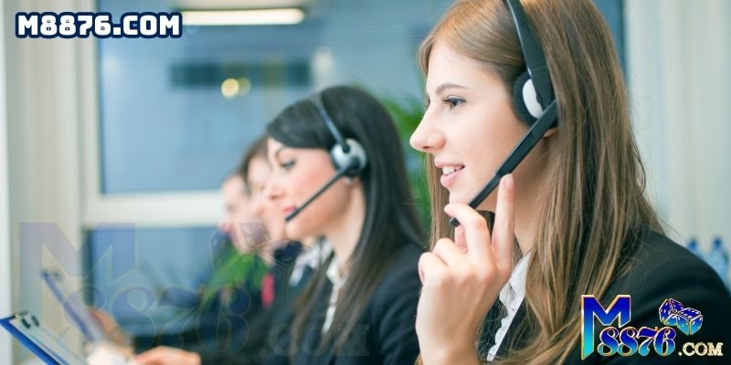 Đánh giá những ưu điểm và nhược điểm của các trang web chơi game được xếp hạng 789P - 789P