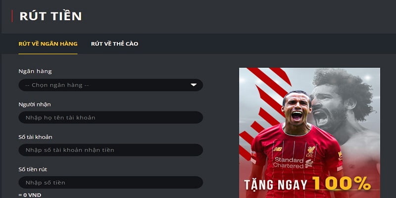 Cá cược không giới hạn 1Win - 1Win