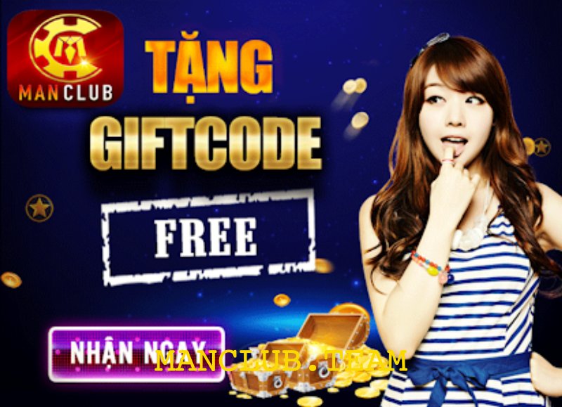 Trang web trò chơi giải trí khổng lồ Hello88 - Hello88