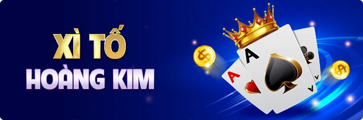 Bay789 là một trang web game chuyên nghiệp cung cấp hỗ trợ 24/7 - Bay789