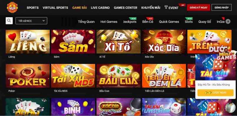 Bạn nên làm gì khi thấy tin tức về các game thủ chuyên nghiệp cấp 100Bet gian lận? - 100Bet