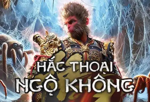 Quy trình rút tiền ba bước của trang web game R98 - R98