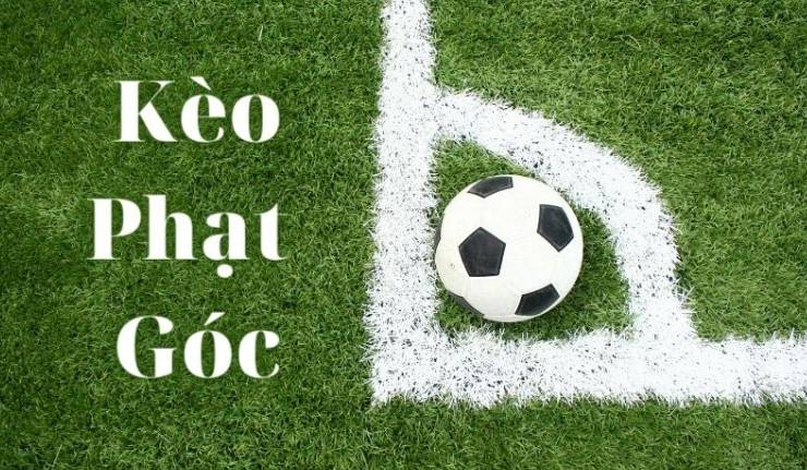 Các chương trình khuyến mãi và phần thưởng không thể bỏ lỡ của K8cc - K8cc