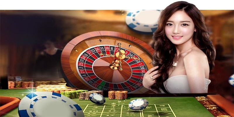 Chuỗi hoạt động quảng bá thú vị và độc đáo của Raybet - Raybet