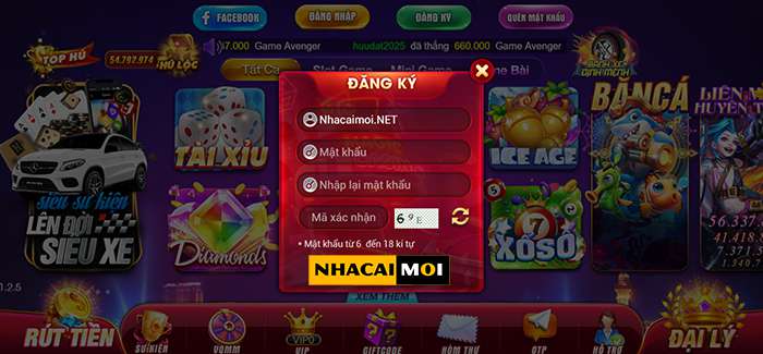 Loto288 có chương trình khuyến mãi hoặc phần thưởng đăng ký nào không? - Loto288