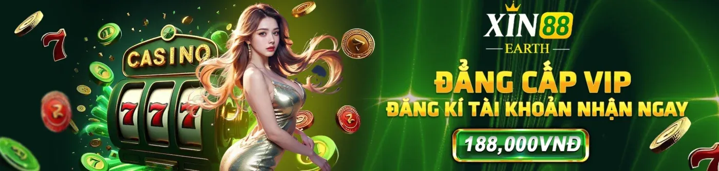 Tin tức về việc ra mắt trang web game 9Dbet - 9Dbet