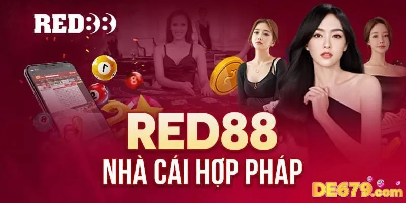 Hướng dẫn cách chơi Xoc Dia trong game online Si Winvn - Winvn