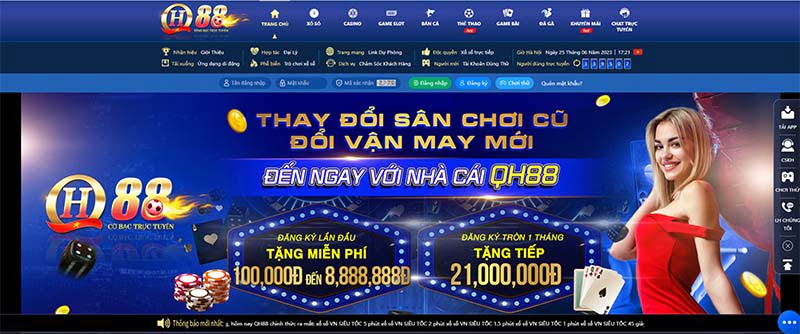 Liệu có thể bẻ khóa một trò chơi cấp độ Sao789 không? - Sao789