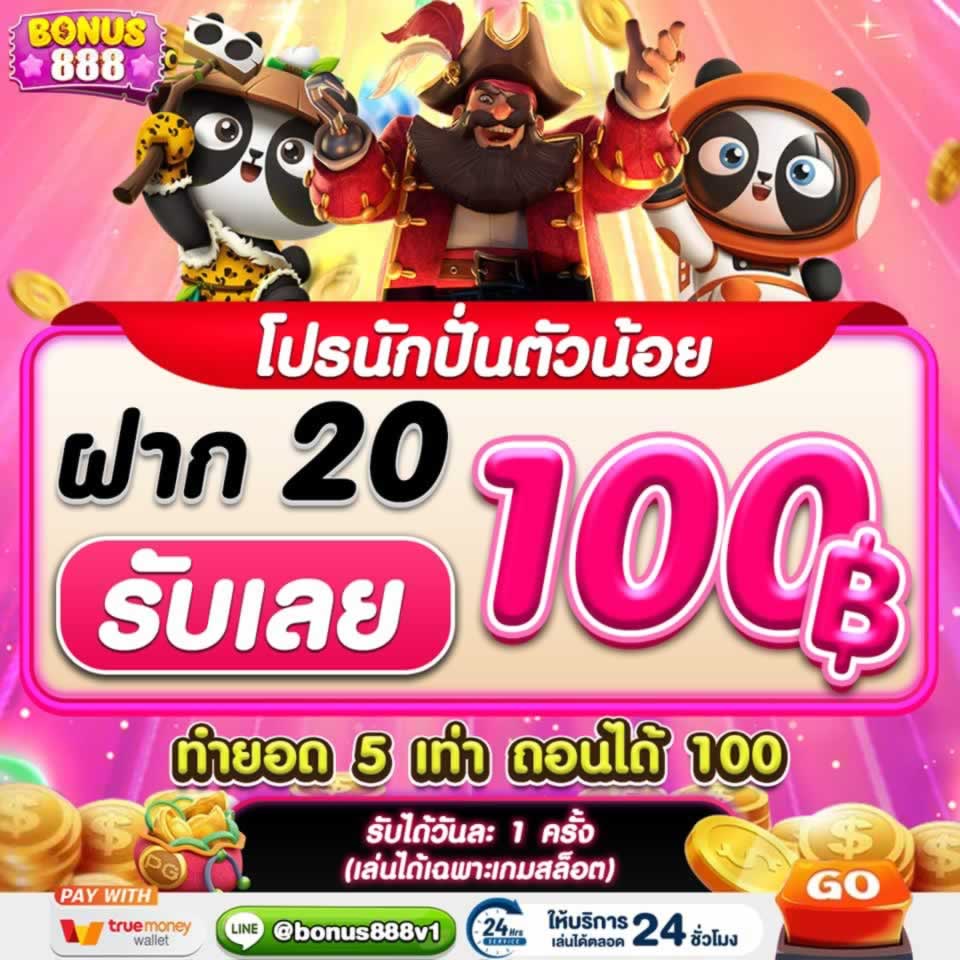 Fcb88 là một nền tảng chơi game nổi tiếng và từng đoạt giải thưởng - Fcb88