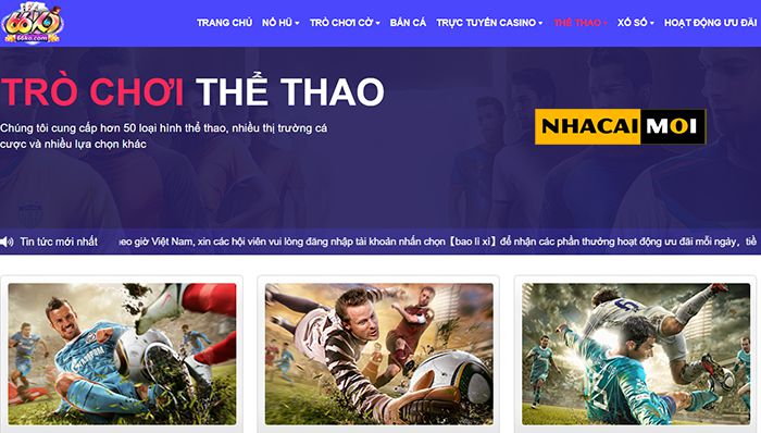 Những lợi ích khi thi đấu trực tiếp tại các sự kiện cấp độ Fb88 - Fb88