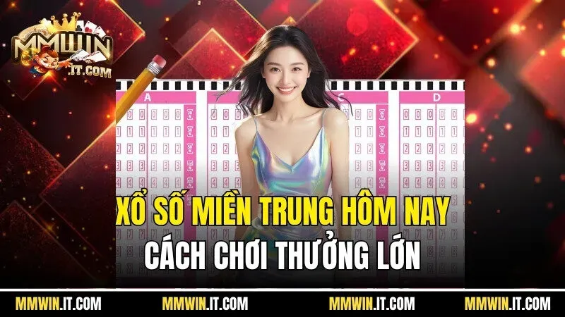 Đăng ký tài khoản để nhận phần thưởng 100000 đô la từ Hcm66 - Hcm66