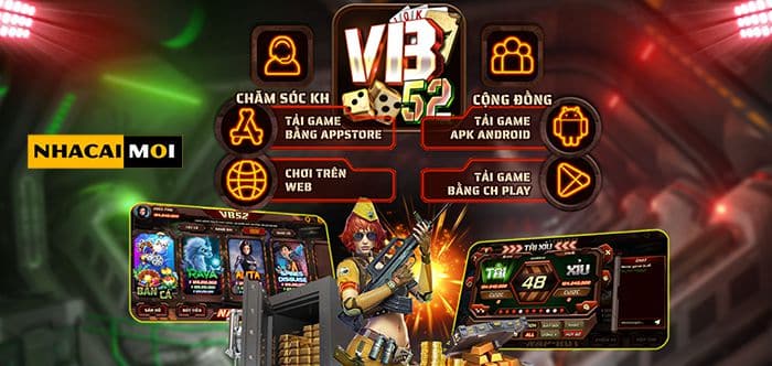 Tại sao nên chọn một nền tảng chơi game cấp độ K29 để kiếm tiền bằng cách chơi game? - K29