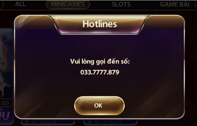 Phát sóng trực tiếp/truyền hình trực tiếp trên nền tảng 33Win - 33Win