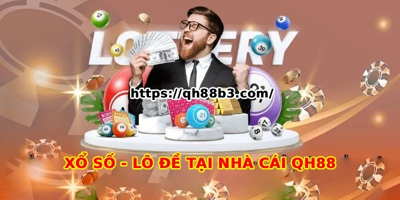 Việc đăng ký với Hb88 chỉ cần ba bước đơn giản - Hb88