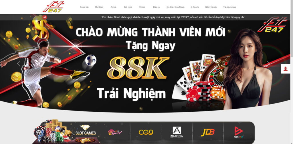 Những điều quan trọng cần lưu ý khi đăng ký tham gia 97Win là gì? - 97Win
