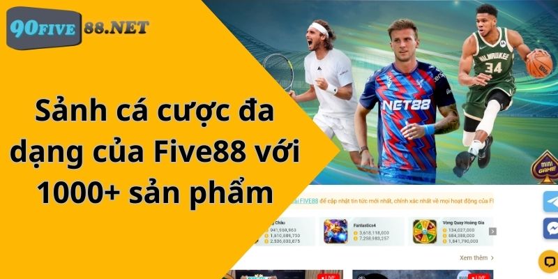 13Win cung cấp các lựa chọn đổi điểm thưởng vô cùng hấp dẫn - 13Win