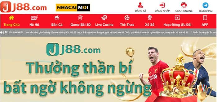 Những điều cần lưu ý khi nạp tiền vào tài khoản Mu9 - Mu9