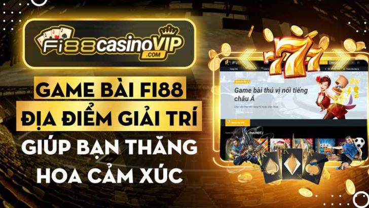 Hướng dẫn đăng ký Xs88 chính xác nhất - Xs88