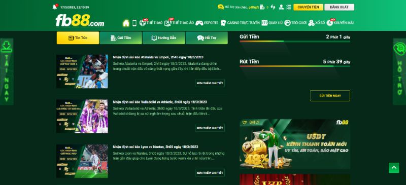 Luxvaip hợp tác với những ngân hàng nào để hỗ trợ người chơi? - Luxvaip