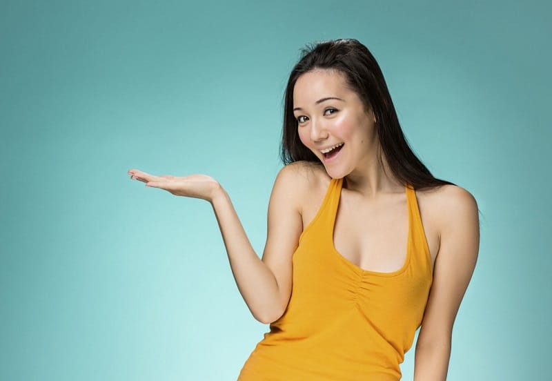 Betvn cung cấp các hoạt động khuyến mãi vô cùng hấp dẫn - Betvn