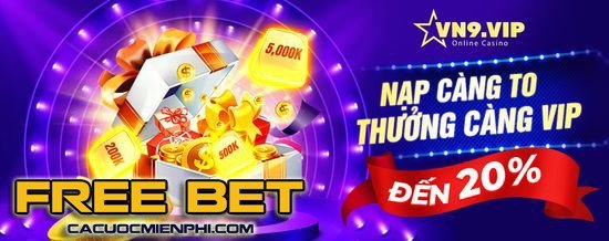 Vn6 là nguồn cung cấp trò chơi và giải trí - Vn6