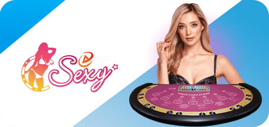 Tại sao một trang web game tầm cỡ 8Kbet lại trả 128000 RMB? - 8Kbet