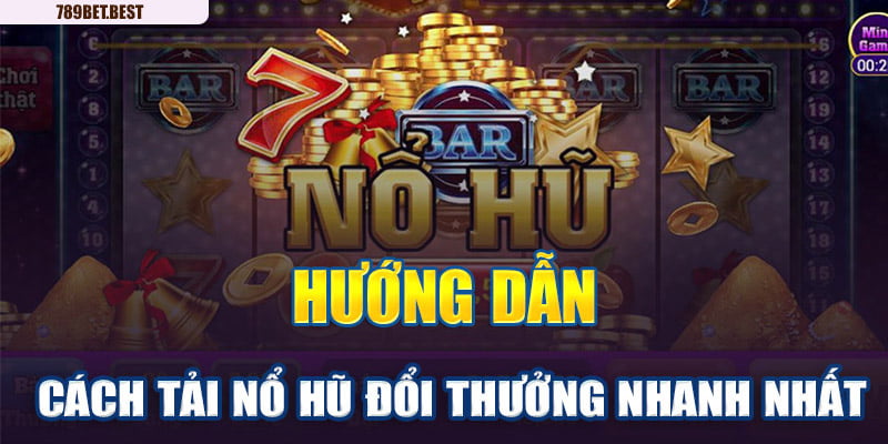 Tải xuống ứng dụng Hr99 để kết nối với nhiều nền tảng giao dịch - Hr99