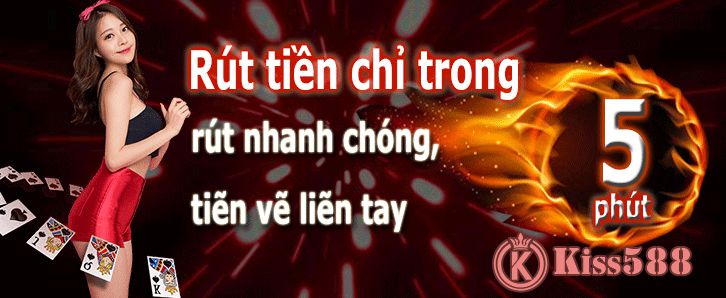 Tại sao người chơi lại ưa chuộng các sòng bạc trực tuyến có xếp hạng Fun88? - Fun88