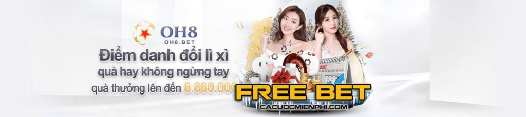 Vipwin là một trang web đánh giá trực tuyến uy tín cung cấp các dịch vụ - Vipwin