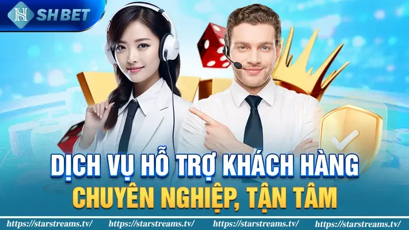 Phần thưởng, trò chơi và trải nghiệm ở cấp độ Kinh88 - Kinh88